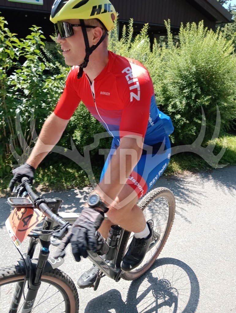 IMG_20260724_141959484 | Fotogalerie der Treibjagd im Dunkelwald - Dein MTB Etappenrennen im Erzgebirge - Realisiert mit Pictrs.com
