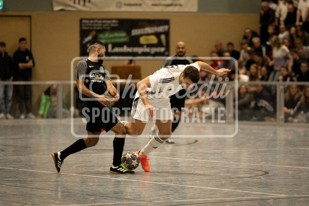 Indoor_Cup_Belm_2025-099 | FC Sandzak - BW Hollage 2 - Realisiert mit Pictrs.com