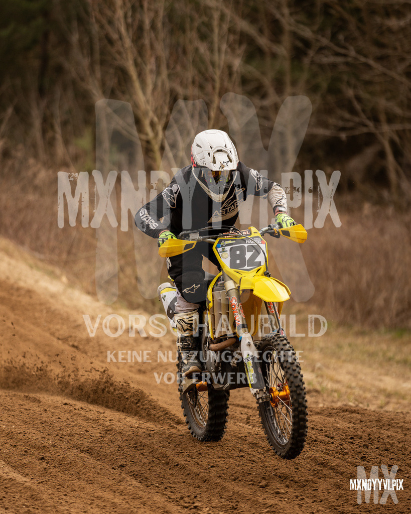 866A1313 | mxndyyvipix
