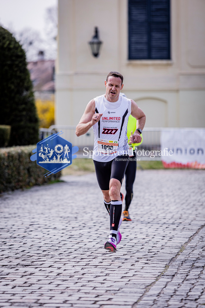 IM6_1126 | SportEventFotografie - Roman Stoiber