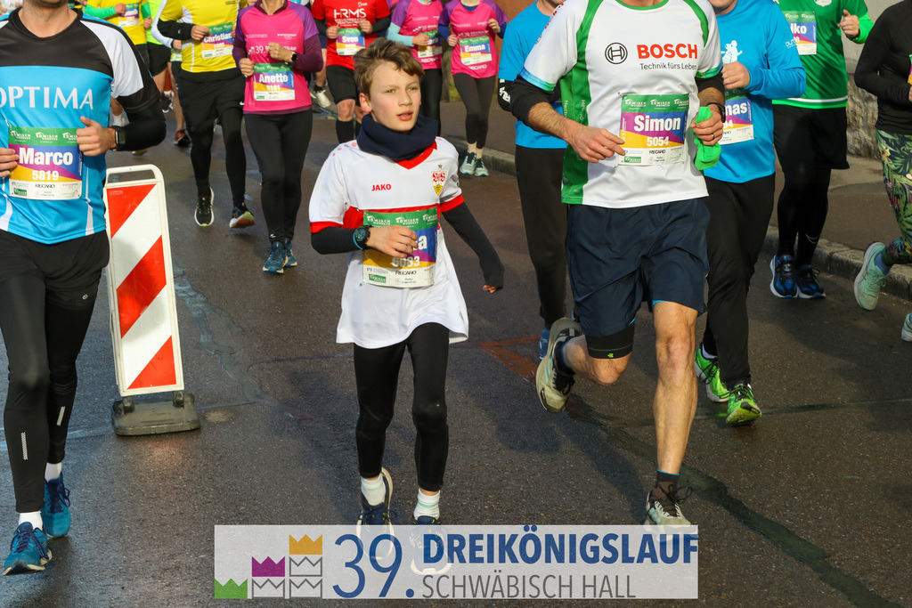 39. 3Koenigslauf 2025 | 20250106_3koenigslauf - Realisiert mit Pictrs.com
