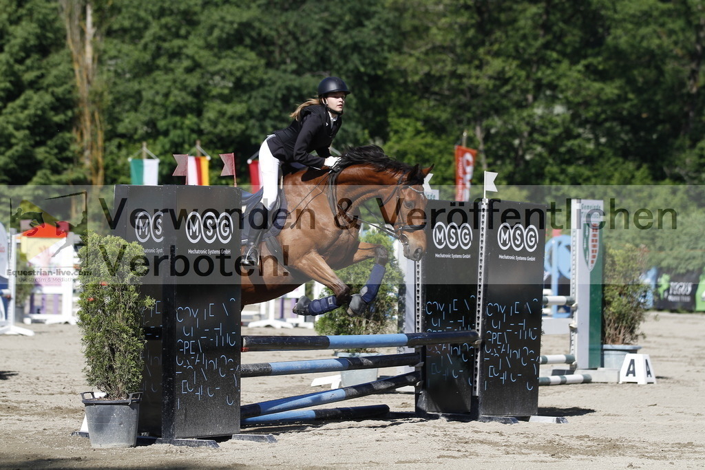 _MG_2404 | equestrian-live-com