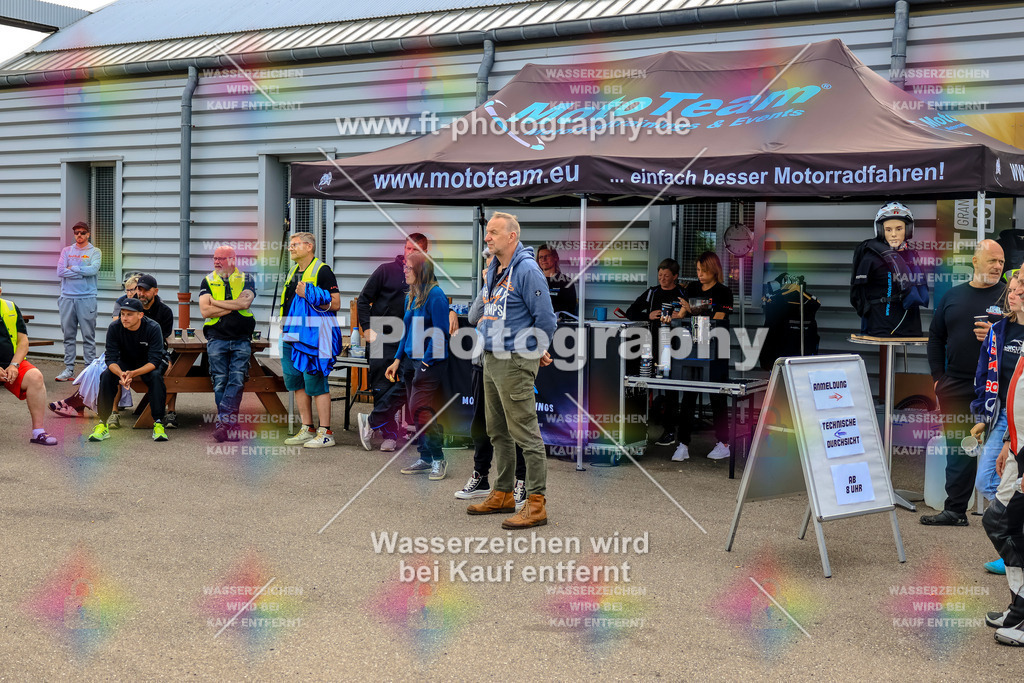 MotoTeam-1604 | Hier findet Ihr Bilder von Touristenfahrten auf der Nürburgring Nordschleife oder von anderen Veranstaltungen die ich besucht habe. Viel Spass beim Durch Schauen 