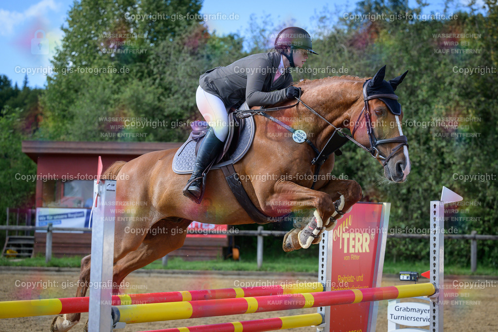 Pabst_Elisabeth_Monterey_Amateur-Stil-L_240728_07 | gis-fotografie