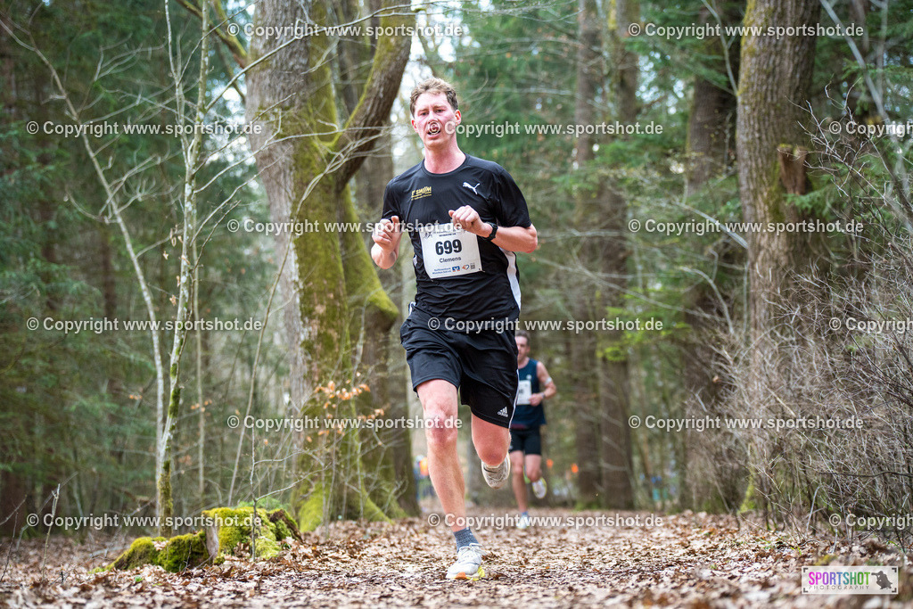SZI03777 | #forstenriedervolkslauf #volkslauf #forstenried #forstenriedersc #yourpictrs #sportshot_your_pictrs