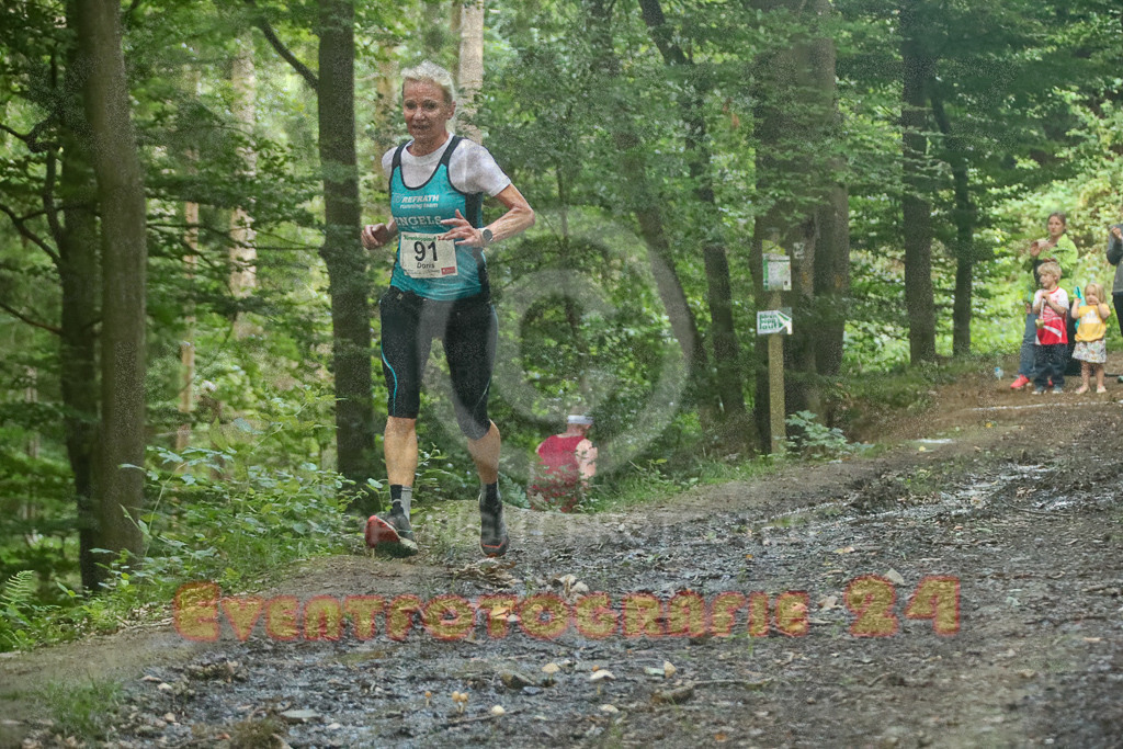 250801_1842_EX2_2216 | Eventfotografie 24Sport- und Eventfotografie