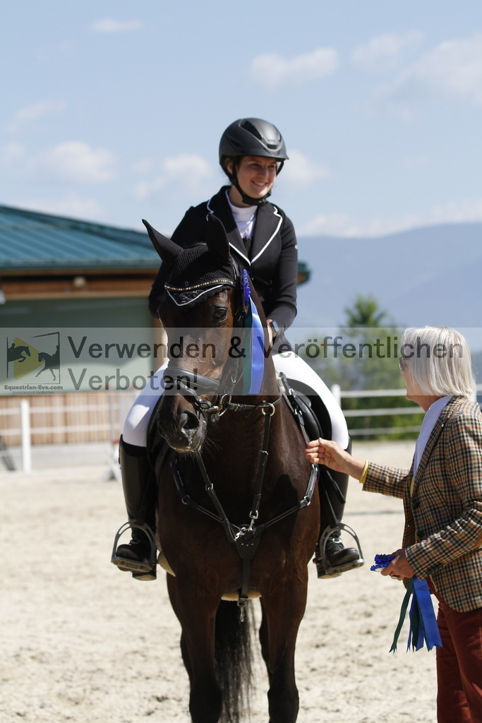 _MG_3580 | equestrian-live-com