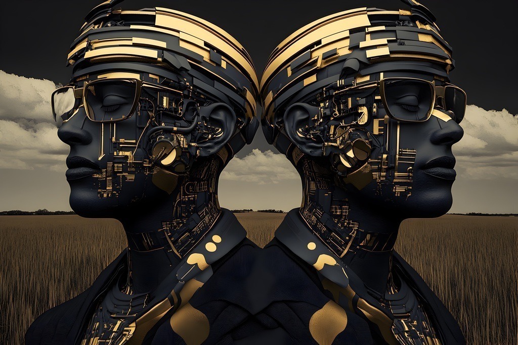 Datei 82 | Mentelino - Realisiert mit Pictrs.com