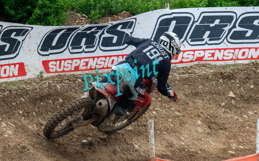 MX Cup Radevormwald-30 | pixpoint - Realisiert mit Pictrs.com