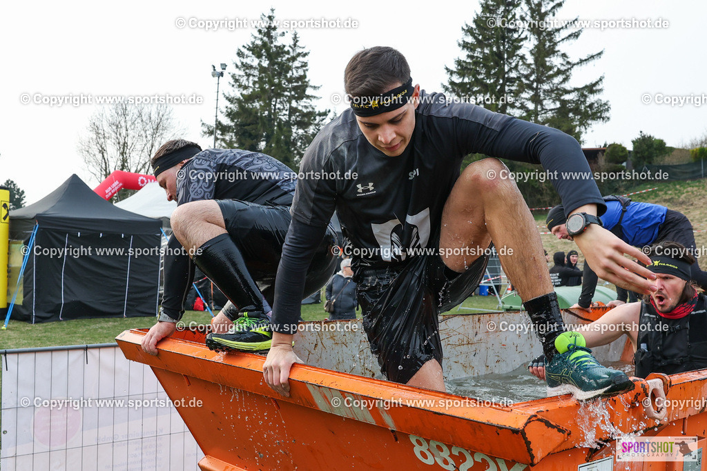 LUR_1338 | Celtic Warrior Dirth Run #celticwarriordirtrun #ocr #kidsrace #celtinis #sprint #wallhalla #dirtrun #donnerskirchen#celticwarriordirtruniscoming #celticwarrior #allout #battle #endurance #ultra #celticwarriorultra #yourpictrs #sportshot_your_pictrs