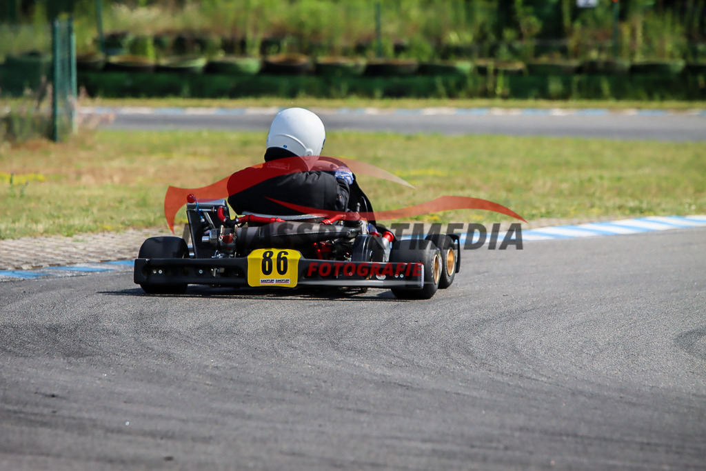 IMG_6952 | jonassportmedia - Realisiert mit Pictrs.com