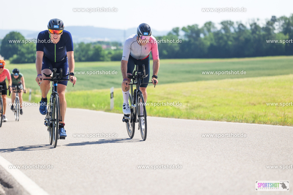 BR8A6415 | Memmert Rothsee Triathlon 2025 #memmertrothseetriathlon #rothseetriathlon #yourpictrs #sportshot_your_pictrs @Sportshotphotography Copyright: www.sportshot.de