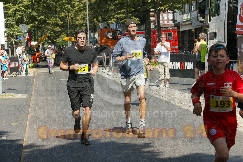 250621_1046_EX1_2517 | Sportfotografie im Rhein-Sieg Kreis, Köln, Bonn, NRW, Rheinland Pfalz, Hessen, etc. Unser Tätigkeitsfeld umfasst den Laufsport vom Volkslauf über den Marathon, Duathlon, Triathon bis zum Ultralauf wie Kölnpfad Ultra oder Schindertrail.