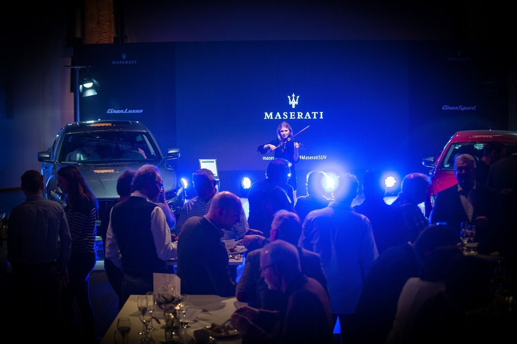 130Marbet_Maserati_Essen12122017 | Fotograf Köln - Realisiert mit Pictrs.com
