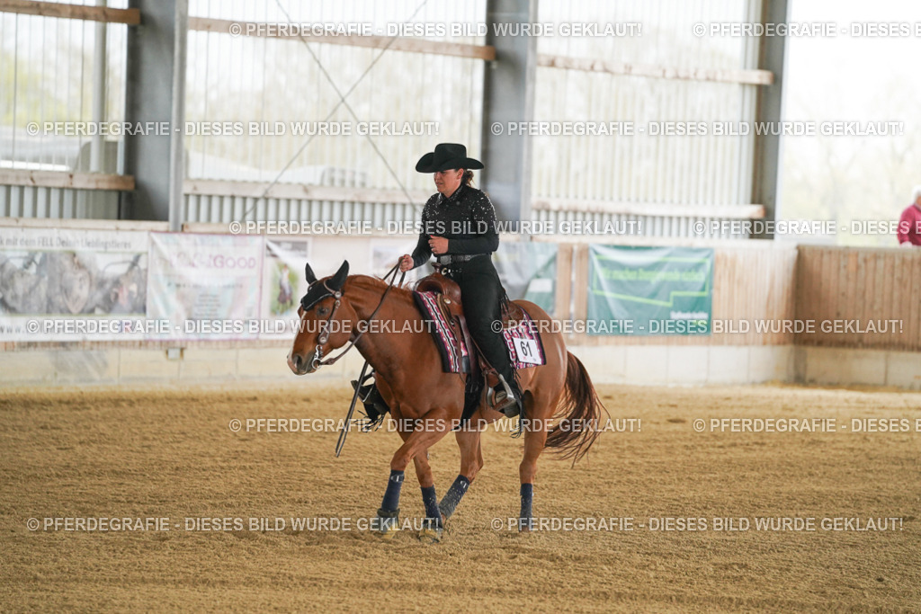 DSC06944 | Pferdegrafie