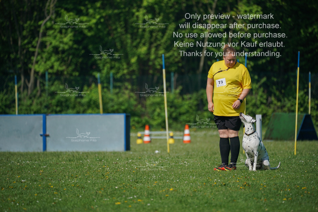 Sa_Gehorsam_Vormittag-5 | stephaniefillaphotographie - Realisiert mit Pictrs.com