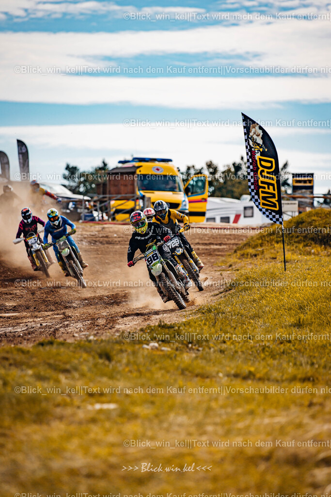 E68A0973 | blick_win_kel