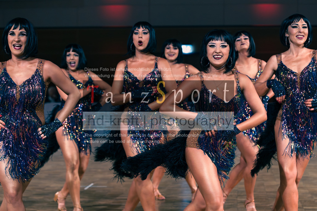 IMG_6149 | Tanzsportbilder, Standardtanz, Lateintanz, WDSF, DTV, LTVB, dancecomp, goc, hessen tanzt, blaues band der spree, walzer, tango, wiener walzer, slowfox, quickstepp, samba, rumba, cha-cha-cha, paso doble. jive, hd-kroft photography, turniertanzsport