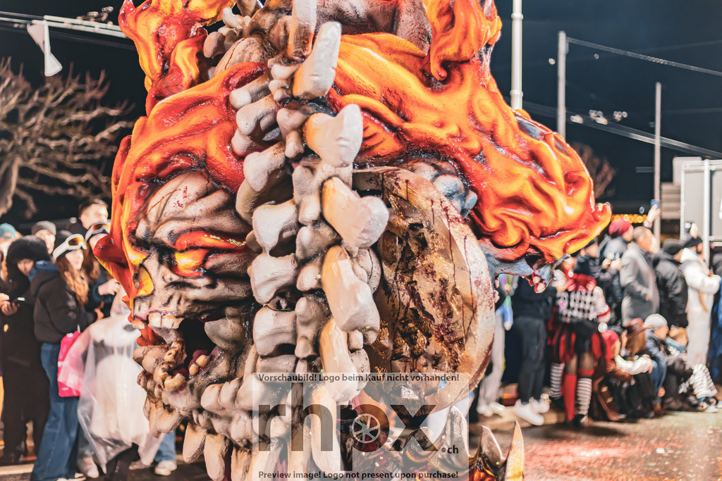 Monstercorso 2026 | Stimmungsvolle Fotokunst aus Luzern. Erlebe den Pilatus, den See und die Stadt Luzern in exklusiven Aufnahmen in der Fotogalerie & Shop. - Realisiert mit Pictrs.com