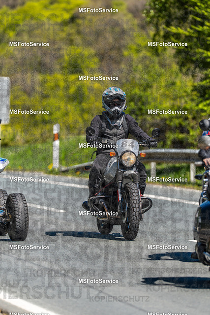 MSFotoServiceXXX437 | MSFotoService - Realisiert mit Pictrs.com