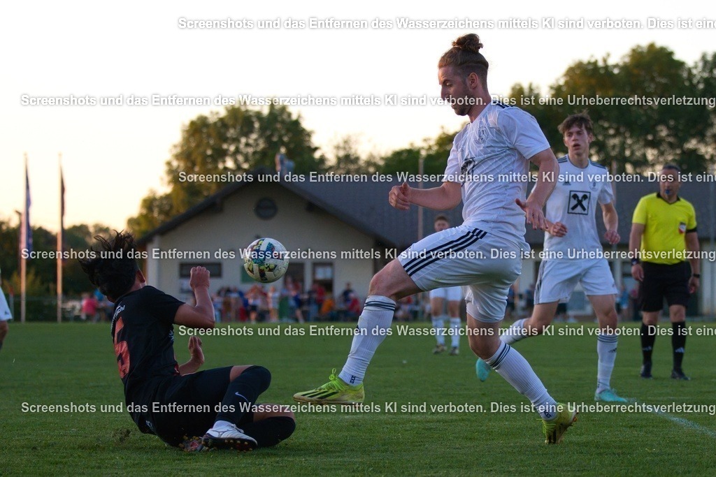 7K3A7160(c)manuel handlfinger oneshot sportimages  | Professionelle Sportfotos aus Österreich. Für Sport und Presse – jetzt deine Fotos entdecken und bestellen!