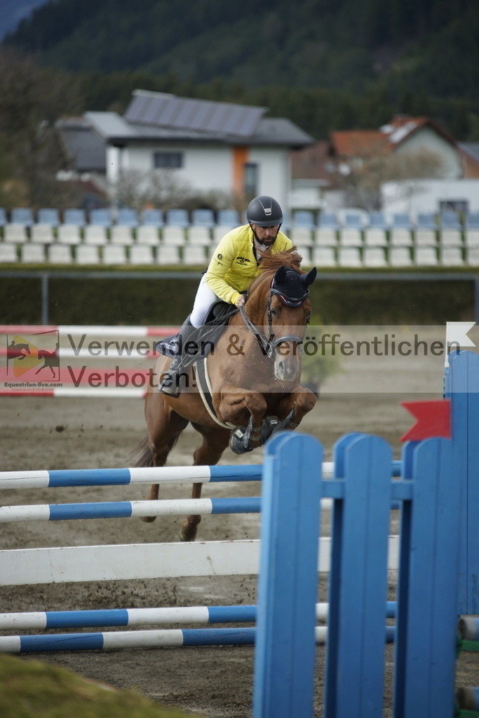_DSC7864 | equestrian-live-com