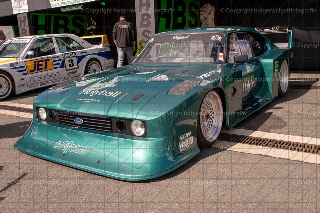 20250906120718D75_6299 | Bitte beachten!!!
Alle Fotos dieser Galerie sind nur grundbearbeitet. Im Falle eines Verkaufs, werde ich die Fotots noch mit dem nötigen Feinschliff versehen. - Realisiert mit Pictrs.com