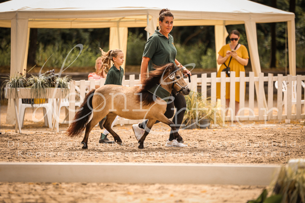 1.-2.Elite00049 | Leoni Ertmer Photography - Realisiert mit Pictrs.com