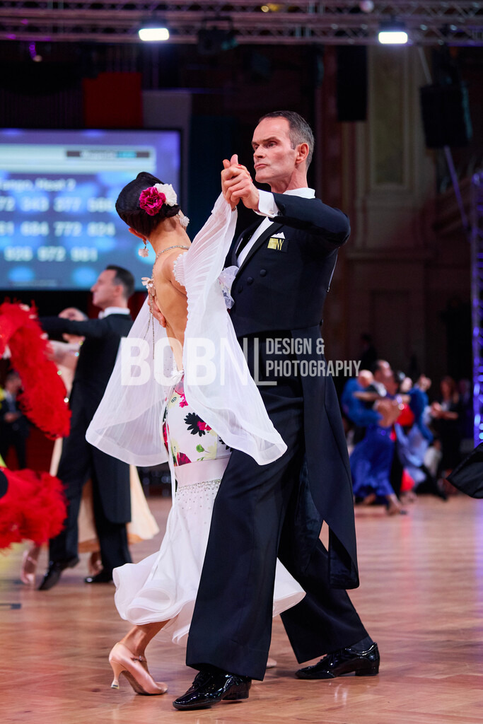 danceComp | Wuppertal (DEU) - 06.07.2024: danceComp in Wuppertal (Historische Stadthalle), Germany.Photo by @vstudio.photos - Realisiert mit Pictrs.com
