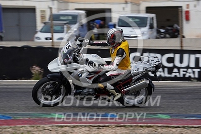 2023_03_24_PBK_31424 | Sportfotografie; SlowMotion; Video; Rennstrecke; Hafeneger; Speer; Racing; RSE; BMW; CBO; Trackday; Motorsportarena; Hockenheimring; Brno; Most; Barcelona; Valencia