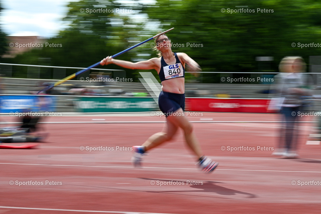 DM Masters 2025-474 | Deutsche Meisterschaften Masters am 24.08.2025 in Gotha Foto: Kai Peters - Realisiert mit Pictrs.com