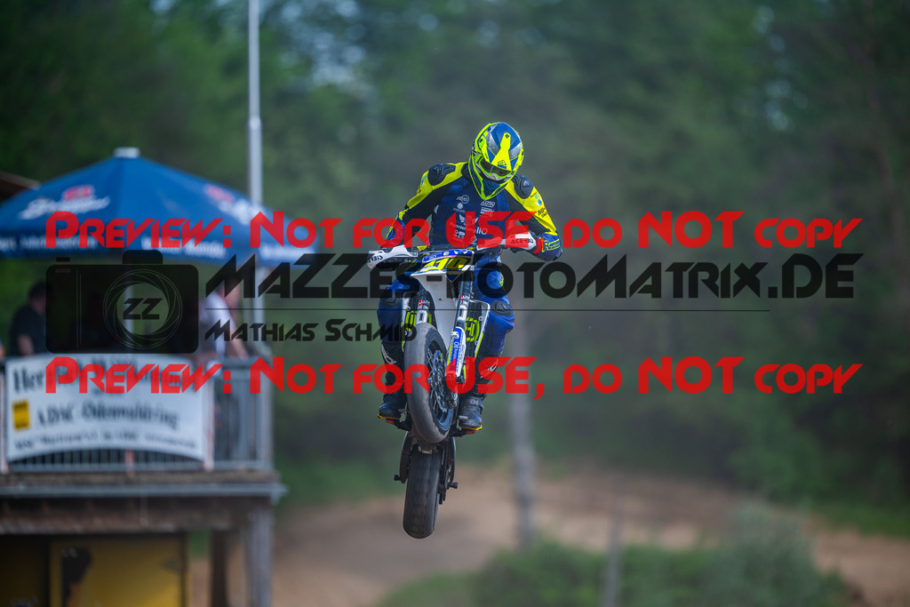 MaZZes_FotoMatrix_240510_6007705_5044 | S5