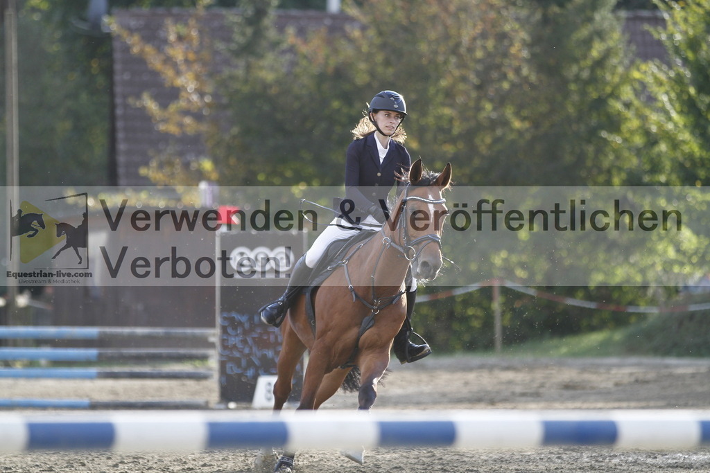 _MG_4257 | equestrian-live-com