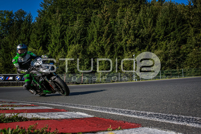 0072-240813_SB-001_72 | Deine Full-Service-Agentur für ✔️Videoproduktionen und ✔️Motorsportfotografie Jetzt Angebot anfragen!