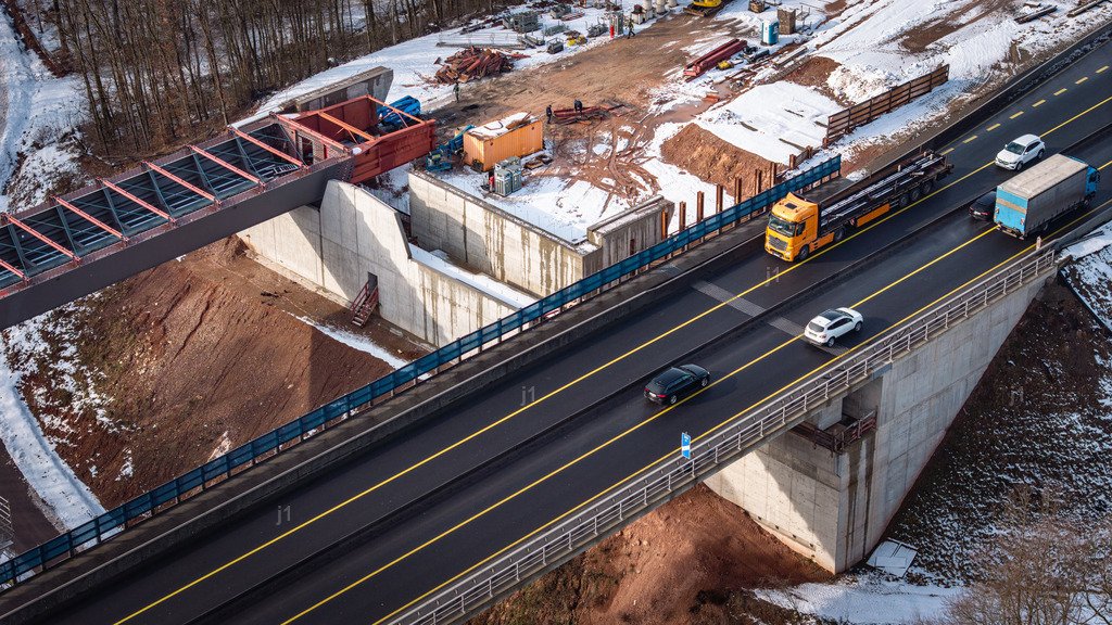 2026-02-04_Oberthulba_075 | Luftbild, Drohne, Multicopter, Bayern, Luftbilder, Luftbildshop, Jan R. Schäfer, aerialphotography, Abzüge, Luftaufnahmen, J1-Luftbild, J1-Fotografie und Luftbildservice, Würzburg, fineart, Abzüge, Drucke, Glasdruck - Realisiert mit Pictrs.com
