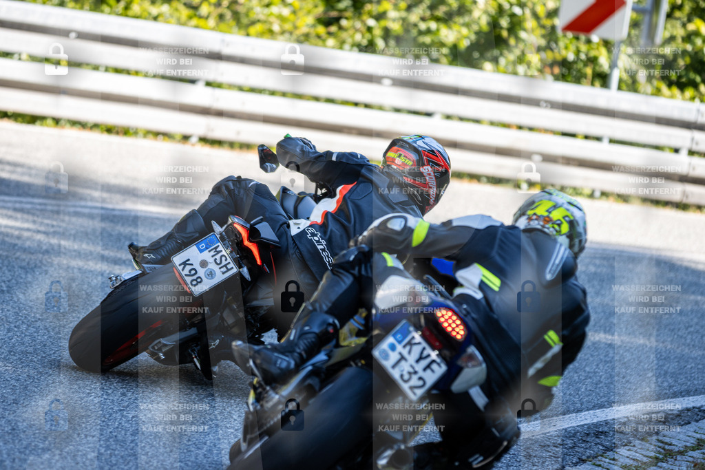 IMG_3850 | jrph - Realisiert mit Pictrs.com