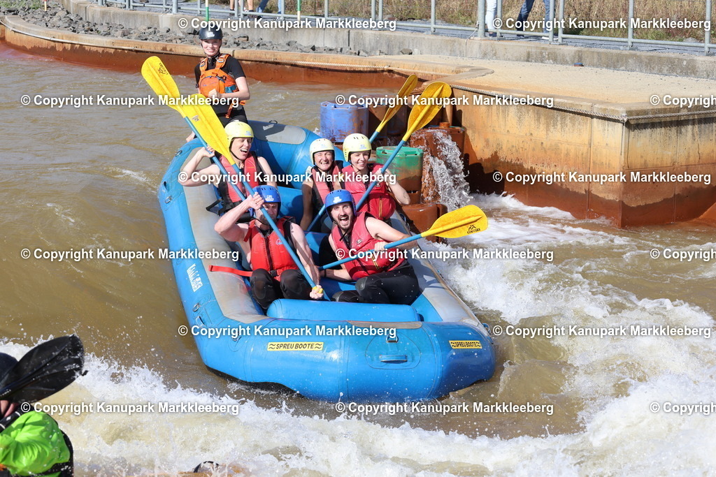 IMG_3021 | fotodienst-kanupark - Realisiert mit Pictrs.com