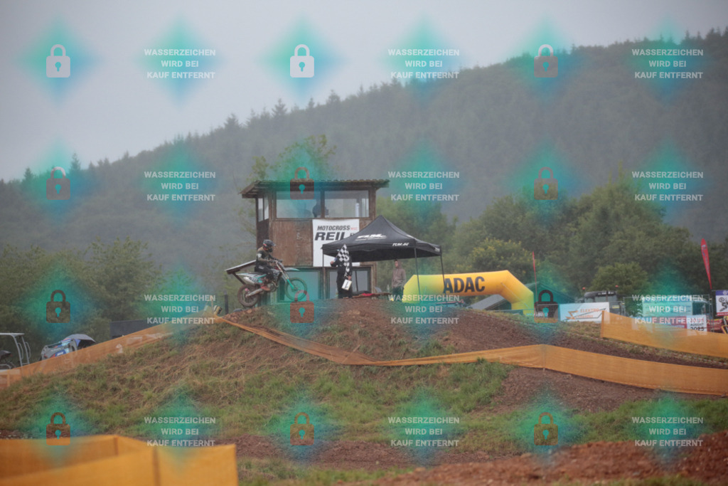 _HP_6959_1000o | HetPix, HetPix Fotodesign, Fotografie, Fotodesign, Webshop, Sportfotografie, Portraitfotografie, Onlineshop, Sportfotografie, Polch, Motorsportfotografie, Eventfotografie