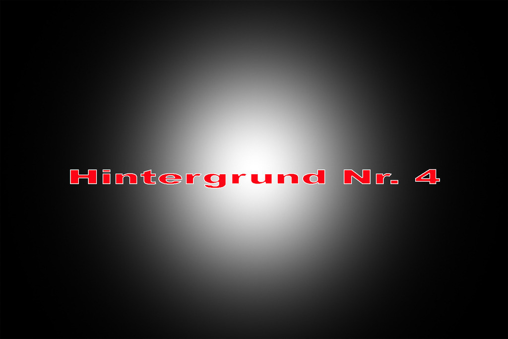 Hintergrund 3X2 004 | Foto, Video, Fotografie, Videografie, Fotobox, DJ, Discjockey, Musik, Musikbox, Veranstaltung, Photobooth, Amazon, Ebay, Buchtipp, Bestseller, Autor, Verlag, Buch, Wesel, Hamminkeln, NRW, Dinslaken, Rees, Drohne, Hochzeit, Party, Fotobox, Wesel, Fotograf