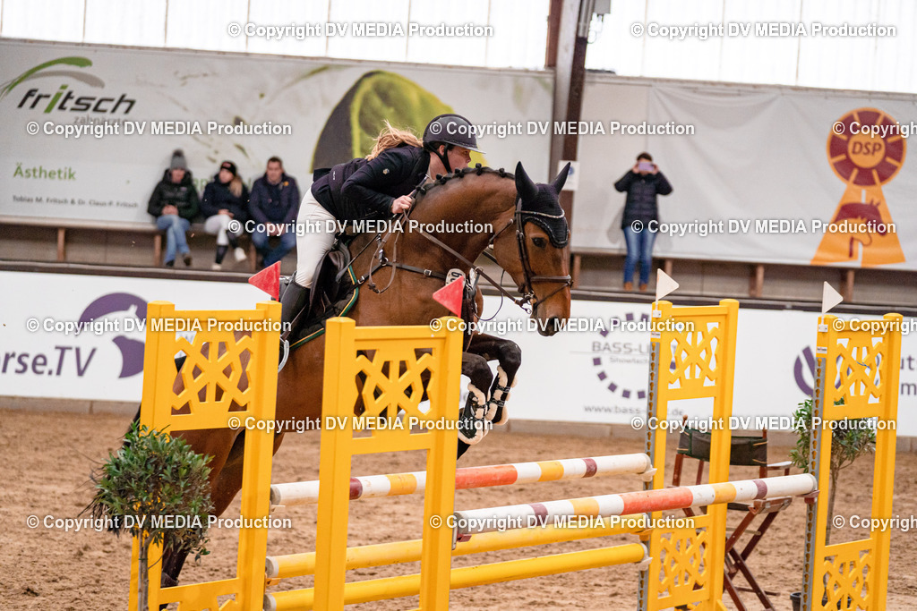 Kranichstein Tag 3-483 | dv-media-shop - Realisiert mit Pictrs.com