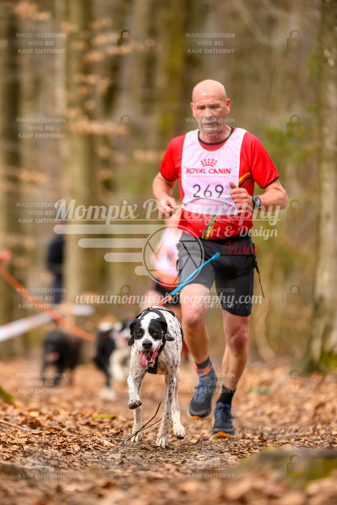 MompixPhotography_Habay2025_SA_CCC-73 | PayLife