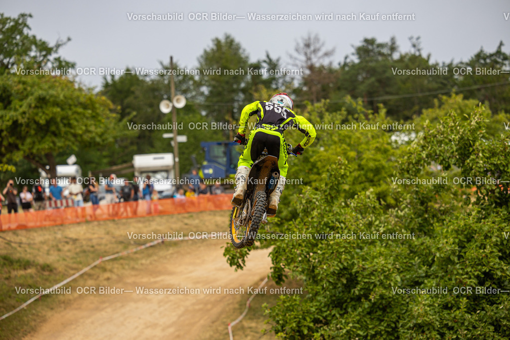 GCC Goldbach So R6-8709 | OCR Bilder Fotograf Eisenach Michael Schröder