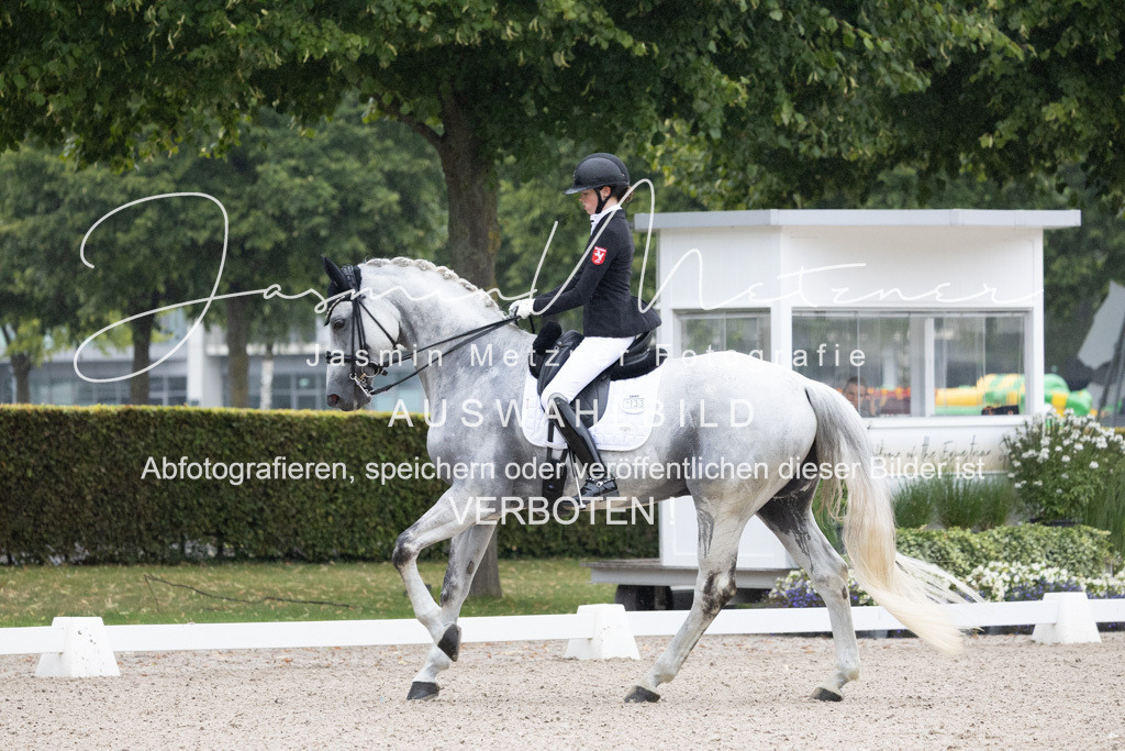 126A4086 | jasminmetznerfotografie