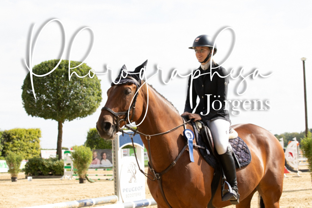 IMG_6644 | photographesa-joergens - Realisiert mit Pictrs.com