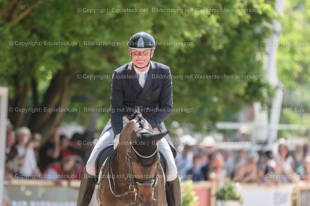 20230528_03_GP-Special-Tour_0350 | equistock