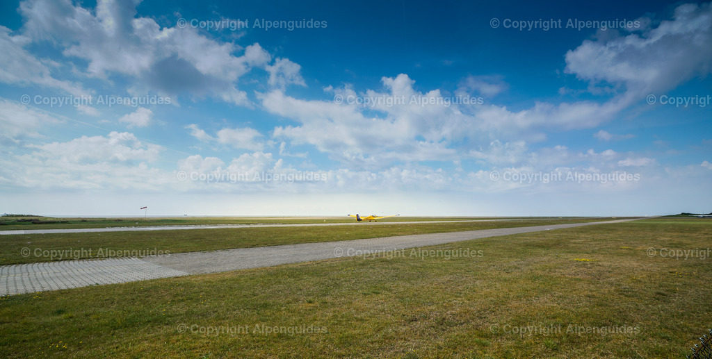 Juist-010 | Juist Nordsee - Realisiert mit Pictrs.com