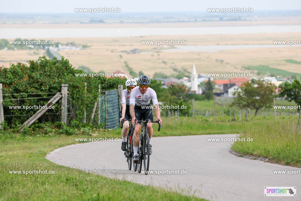 007A5831 | Neusiedler See Radmarathon 2025 #neusiedlerseeradmarathon #yourpictrs #sportshot_your_pictrs @Sportshotphotography Copyright:www.sportshot.de