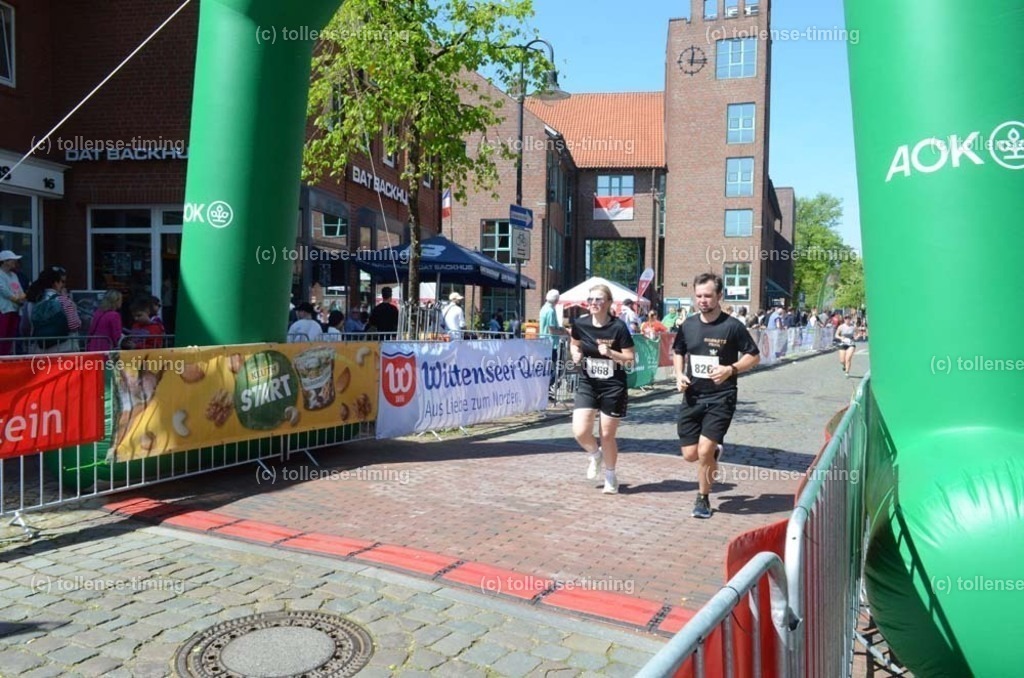 TTT_9072 | Foto | tollense-timing - Realisiert mit Pictrs.com