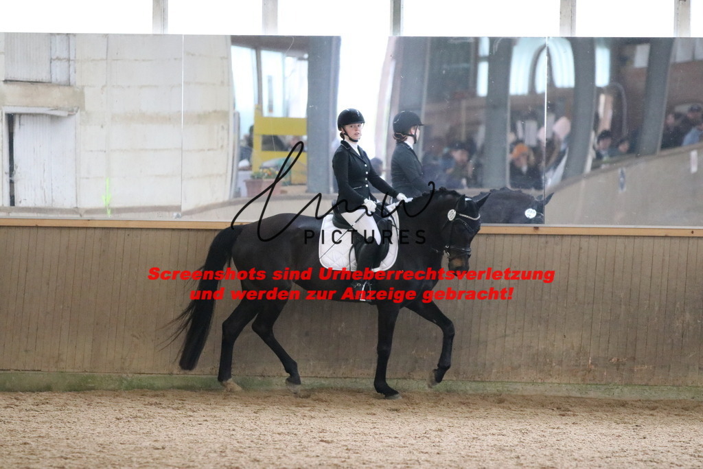 IMG_7906 | lmwpictures - Realisiert mit Pictrs.com