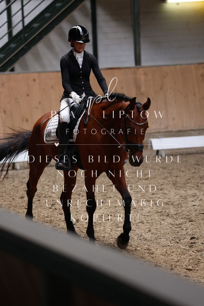 IMGM8910 | pl-fotografie